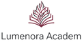Lumenora Academ