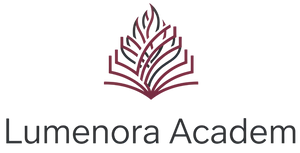 Lumenora Academ